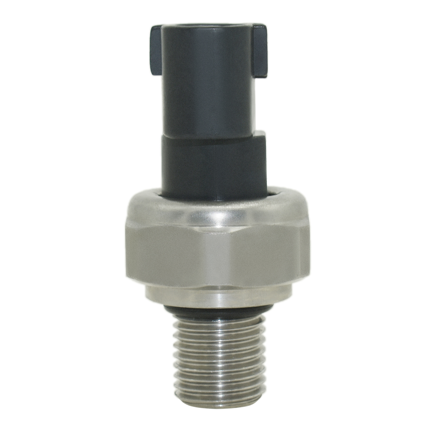 Snímač tlaku paliva 499000-7341 angle 8