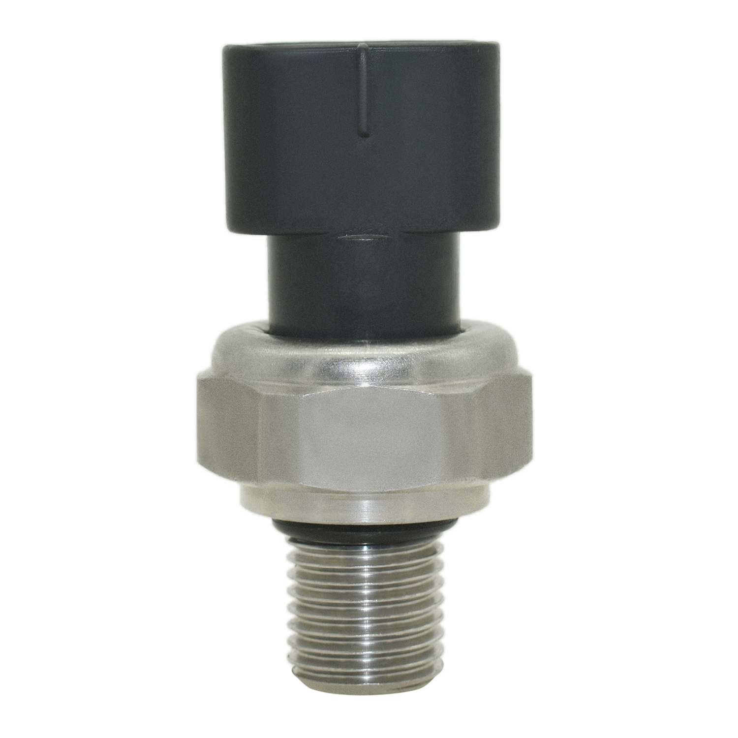 Snímač tlaku paliva 499000-7341 angle 5