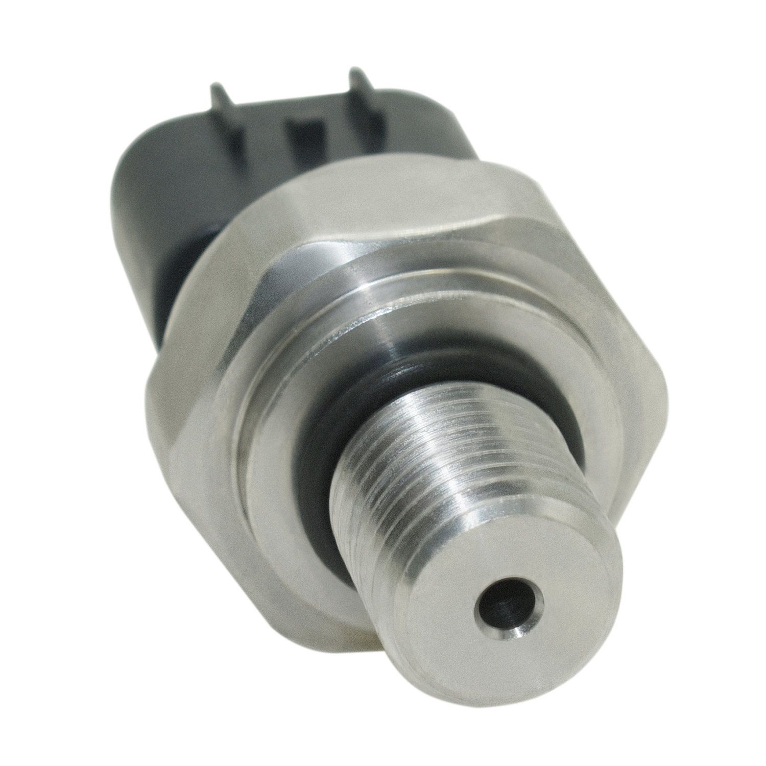 Snímač tlaku paliva 499000-7341 angle 3