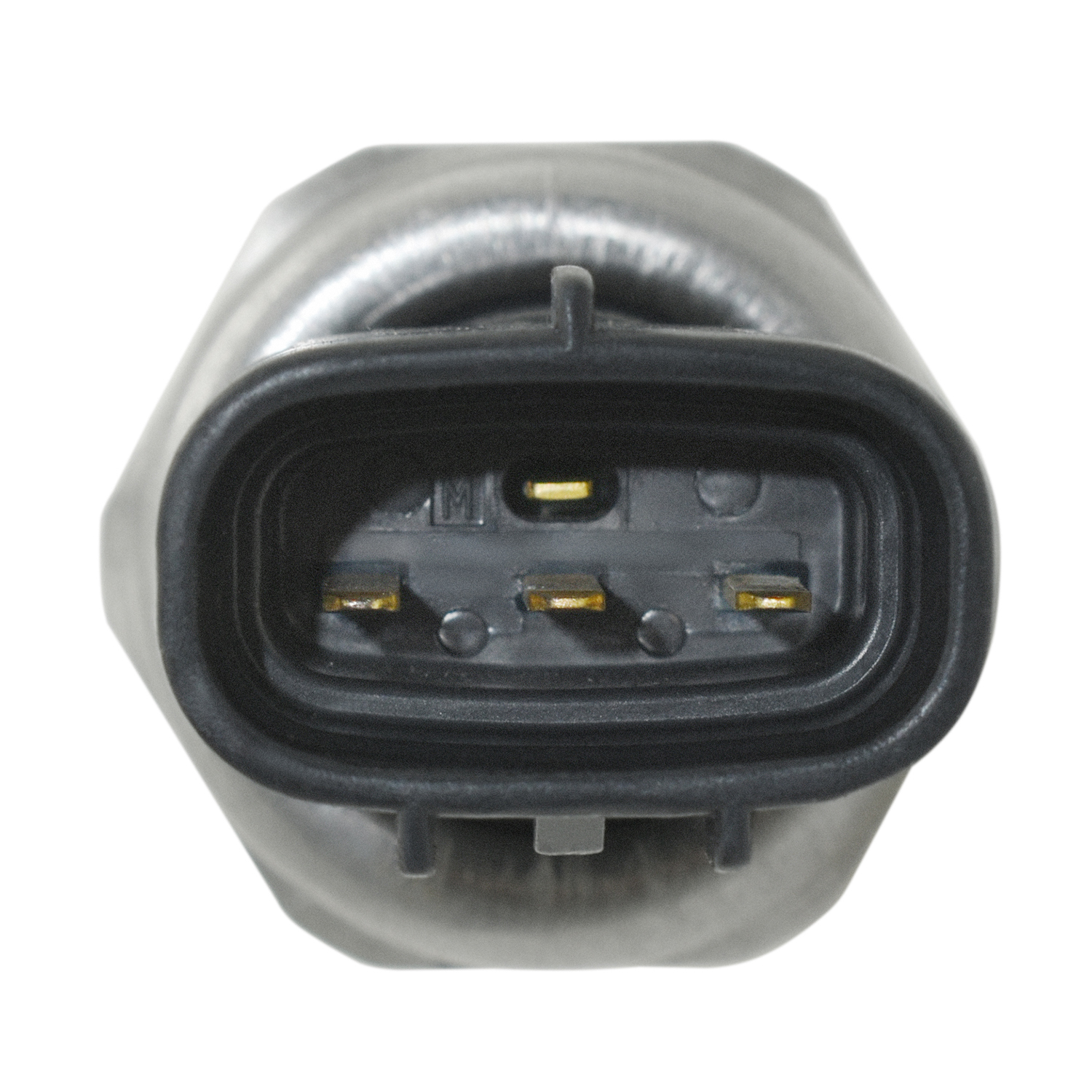 Snímač tlaku paliva 499000-7341 angle 6