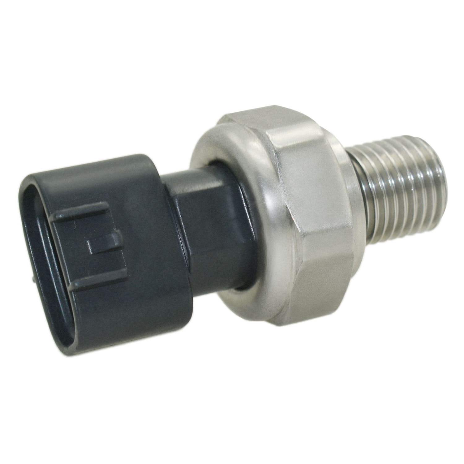 Snímač tlaku paliva 499000-7341 angle 7