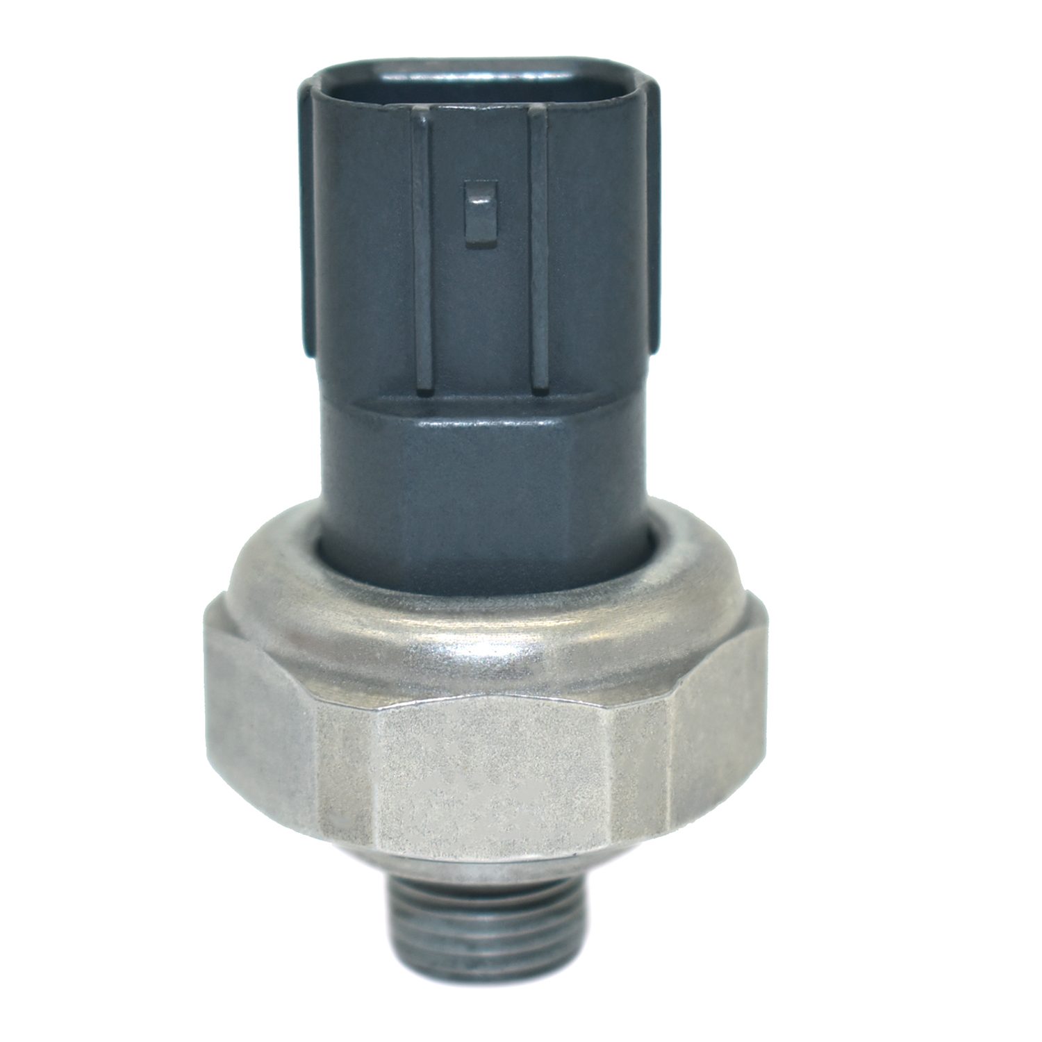 Fuel Injection Pressure Sensor 499000-7691 angle 3