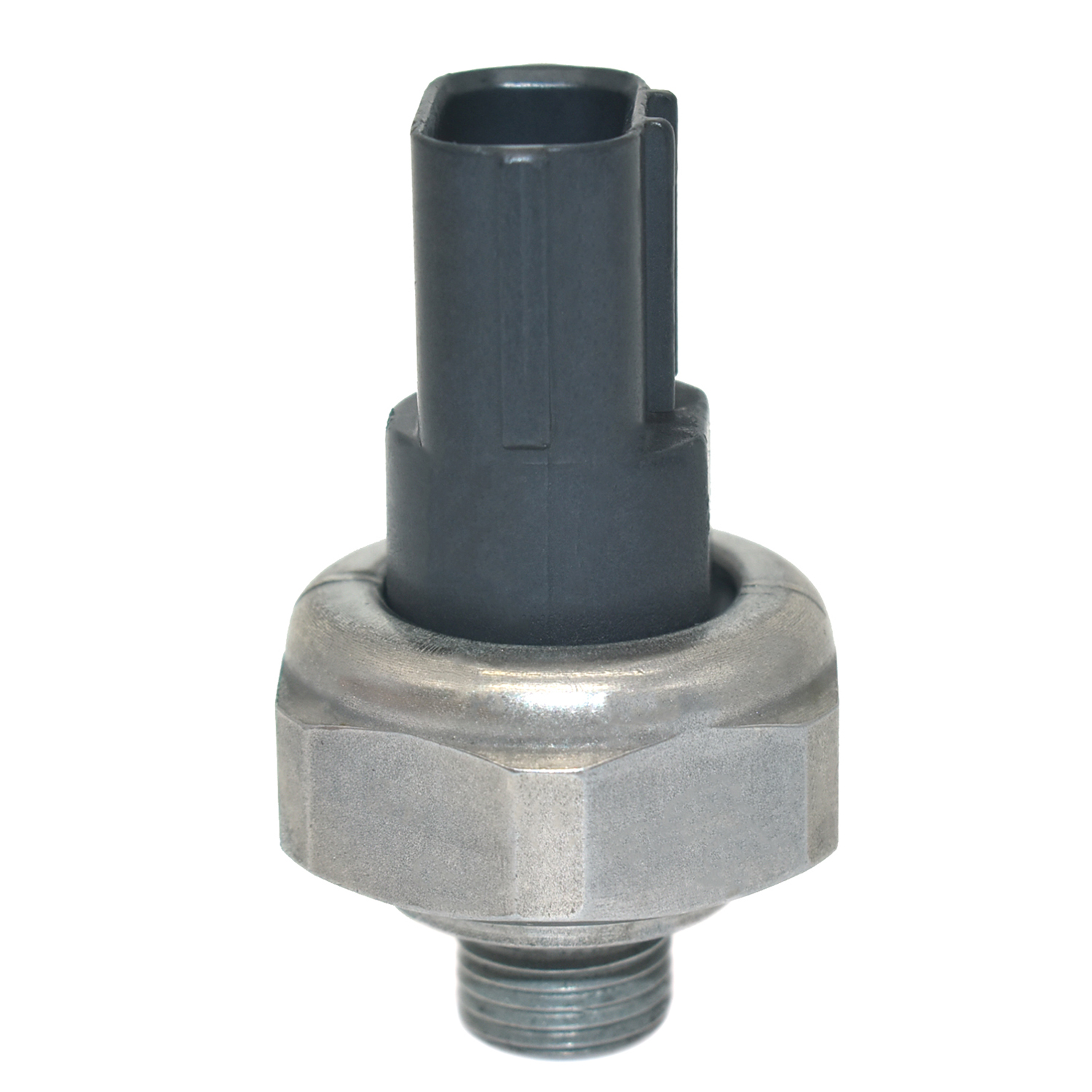 Fuel Injection Pressure Sensor 499000-7691