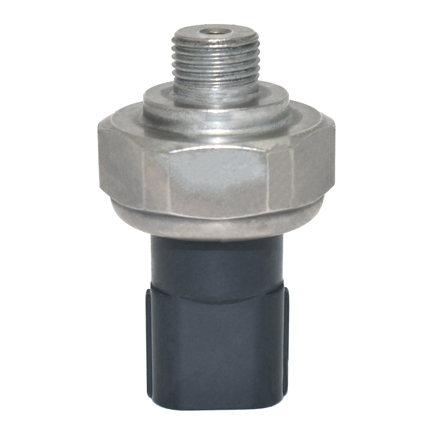 Fuel Injection Pressure Sensor 499000-7691 angle 4