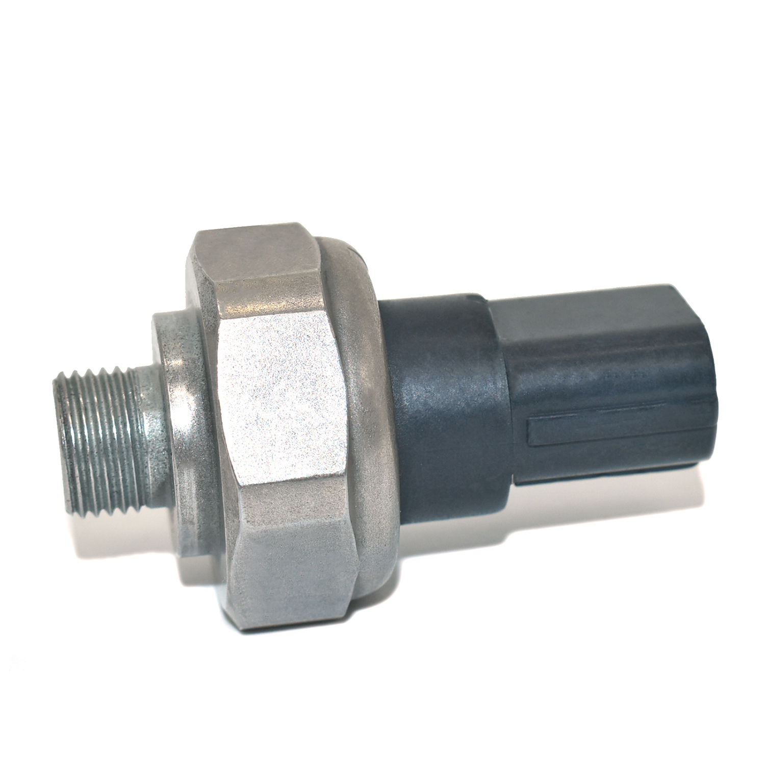 Fuel Injection Pressure Sensor 499000-7691 angle 5