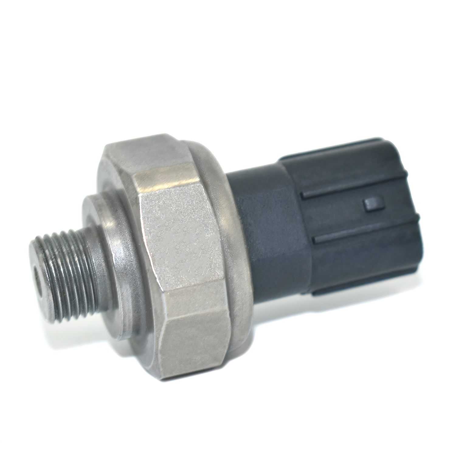 Fuel Injection Pressure Sensor 499000-7691 angle 8