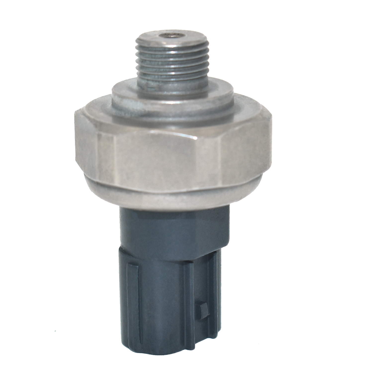 Fuel Injection Pressure Sensor 499000-7691 angle 7