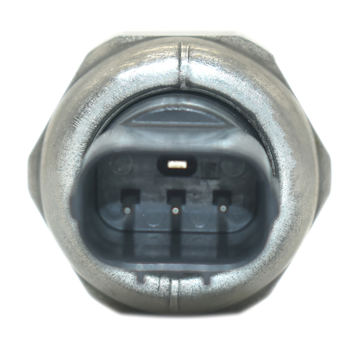 Fuel Injection Pressure Sensor 499000-7691 angle 2