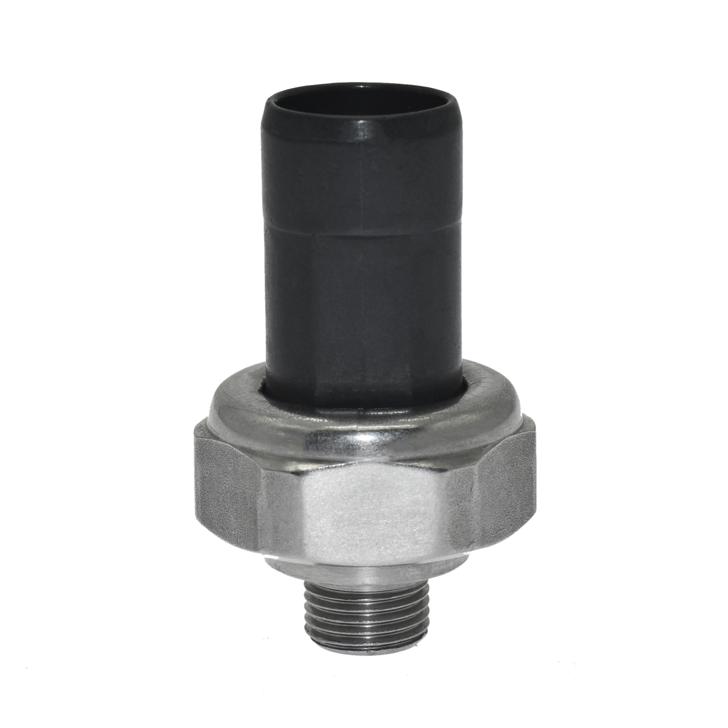 Fuel Injection Pressure Sensor 499000-7660 angle 2