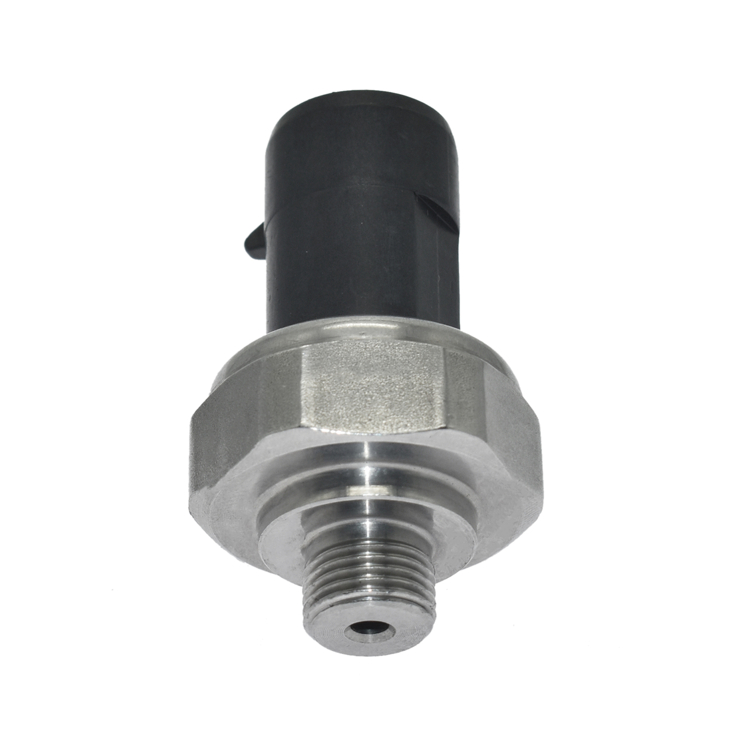 Fuel Injection Pressure Sensor 499000-7660 angle 6