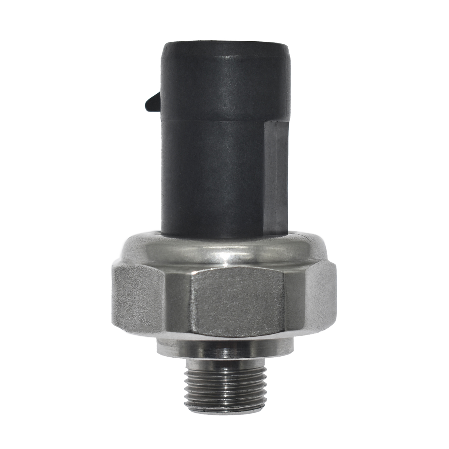 Fuel Injection Pressure Sensor 499000-7660 angle 8