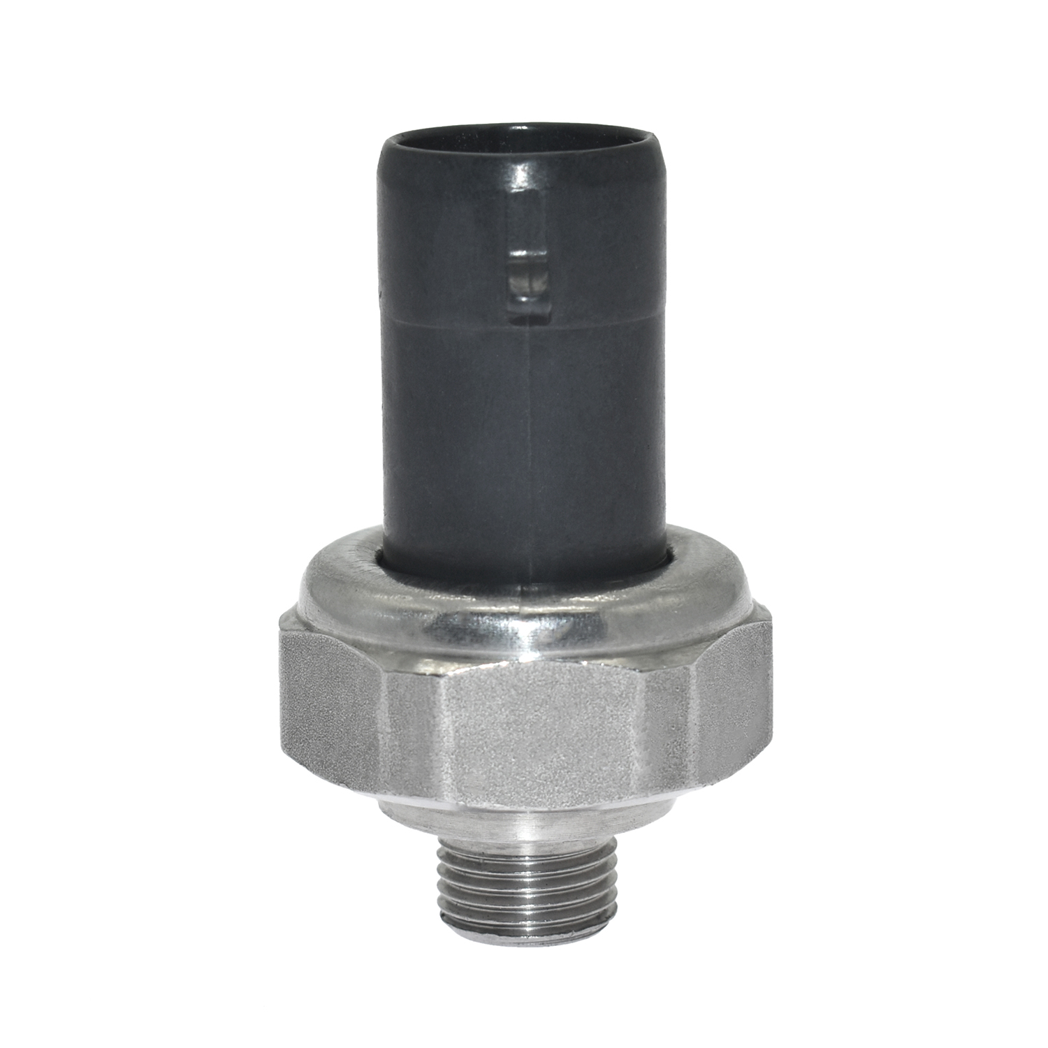 Fuel Injection Pressure Sensor 499000-7660 angle 4