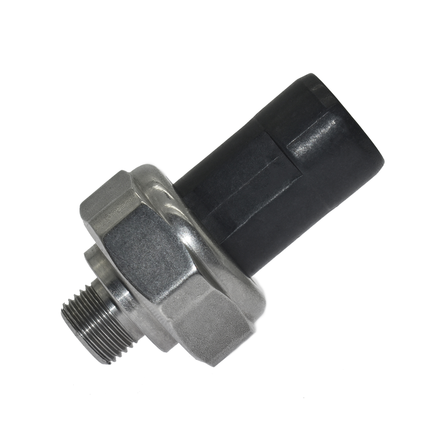 Fuel Injection Pressure Sensor 499000-7660 angle 9