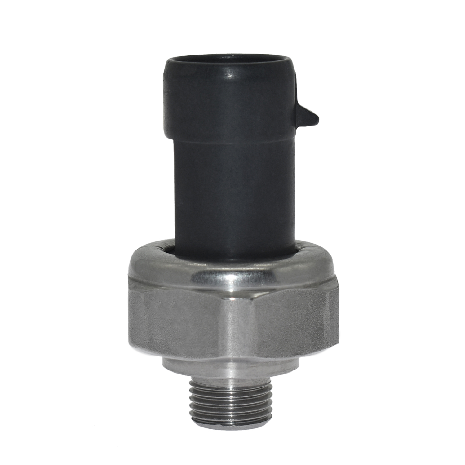 Fuel Injection Pressure Sensor 499000-7660