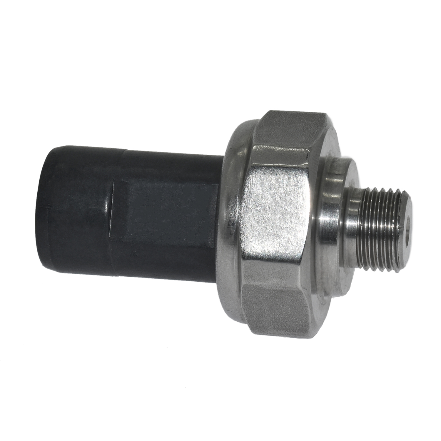 Fuel Injection Pressure Sensor 499000-7660 angle 10