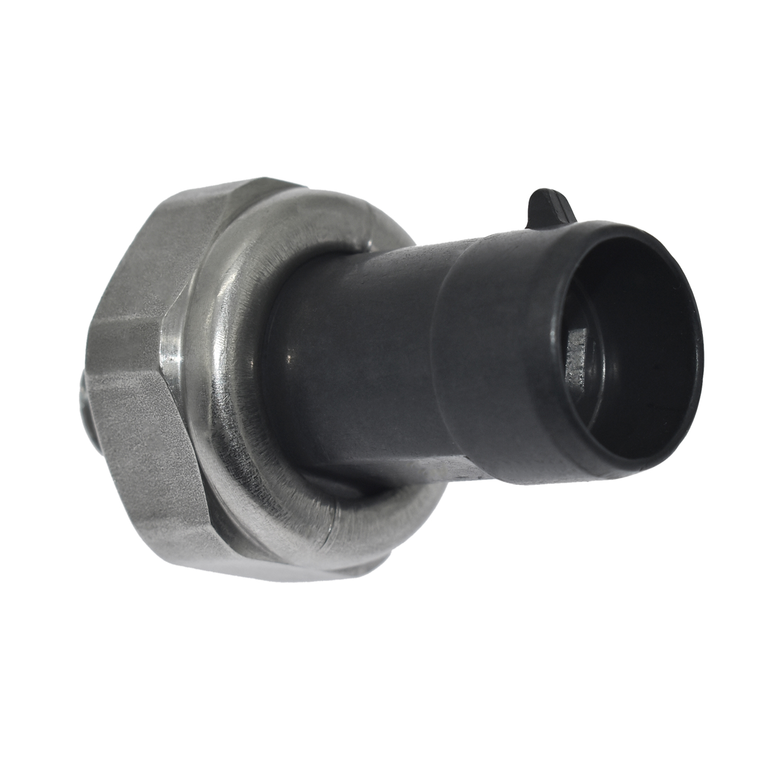 Fuel Injection Pressure Sensor 499000-7660 angle 7