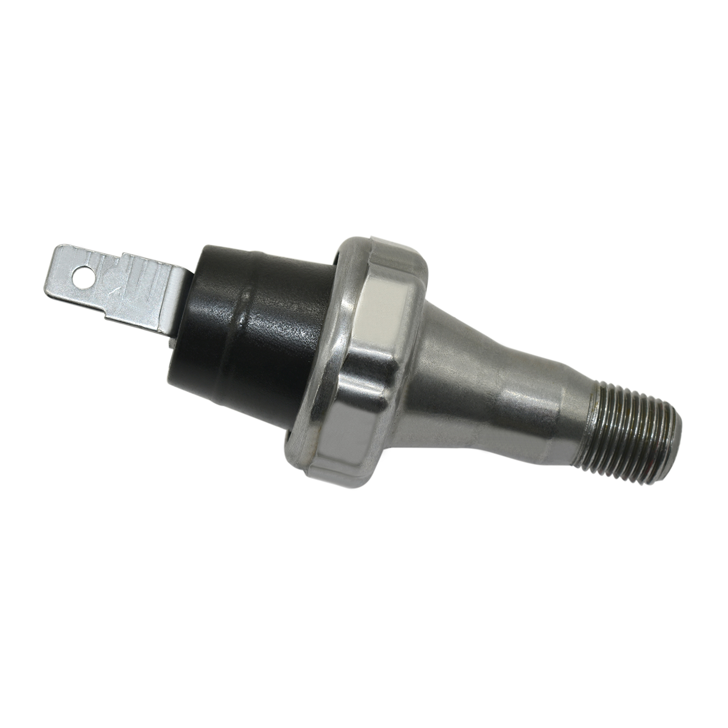 Engine Oil Pressure/Temperature Switch 3815936