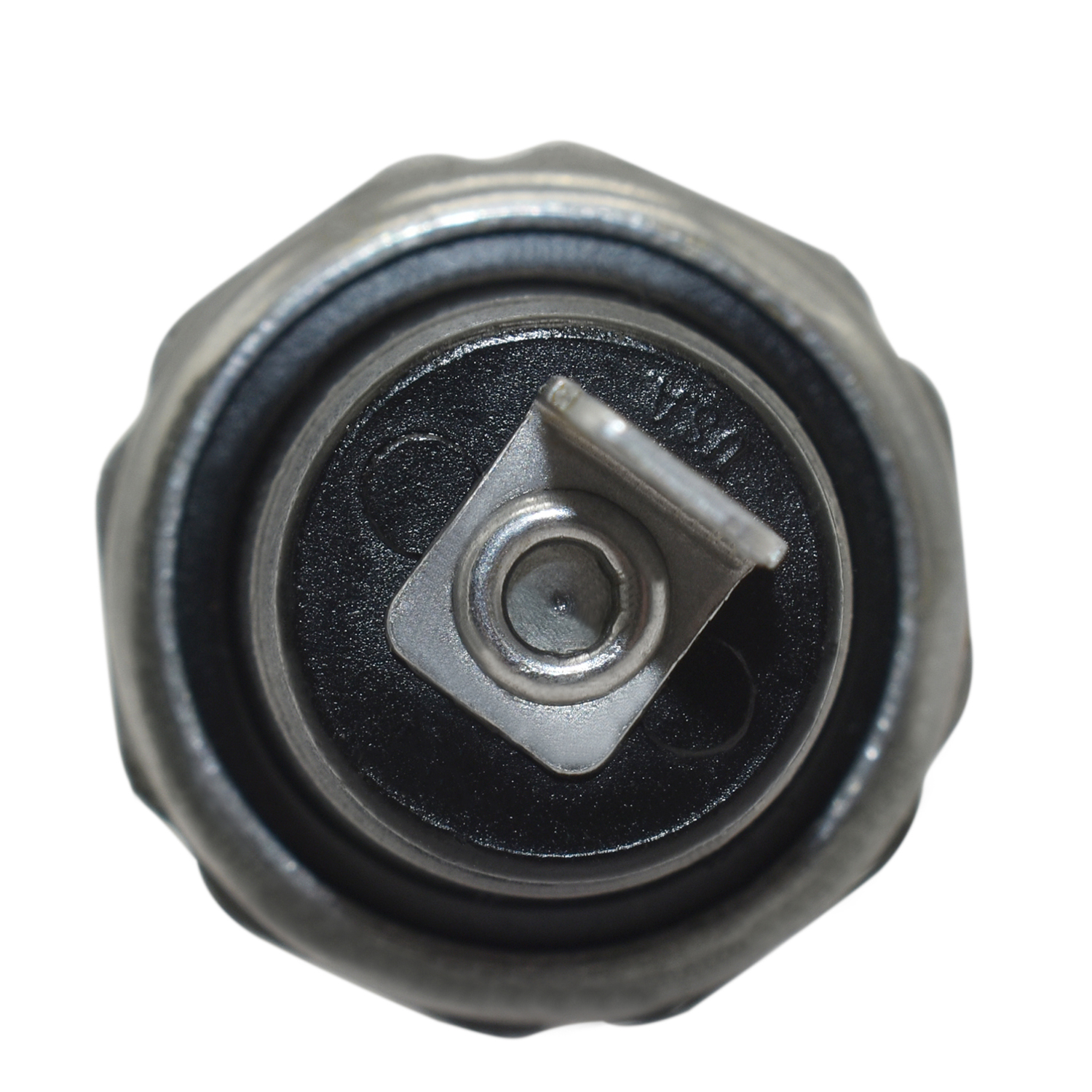 Engine Oil Pressure/Temperature Switch 3815936 angle 6