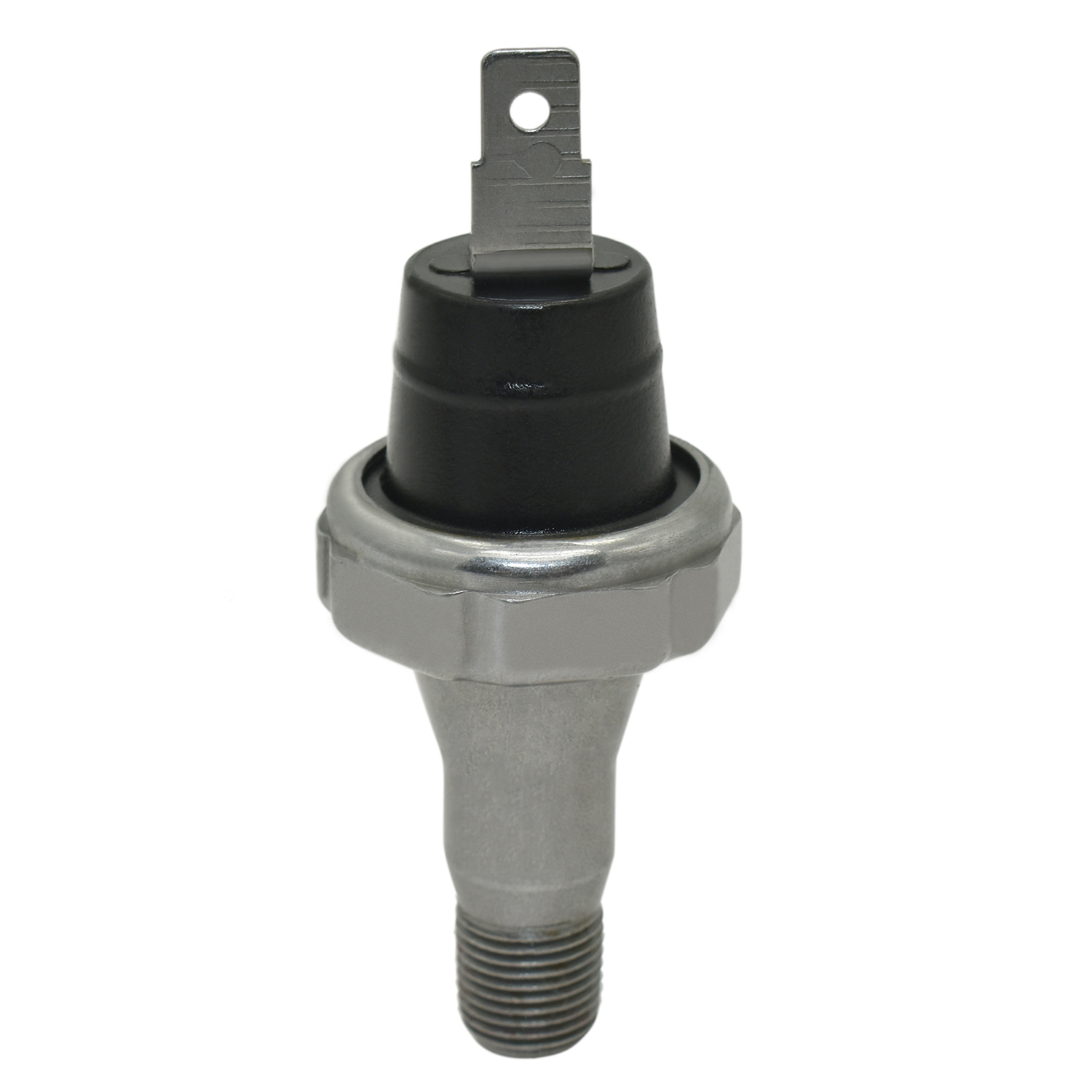 Engine Oil Pressure/Temperature Switch 3815936 angle 5