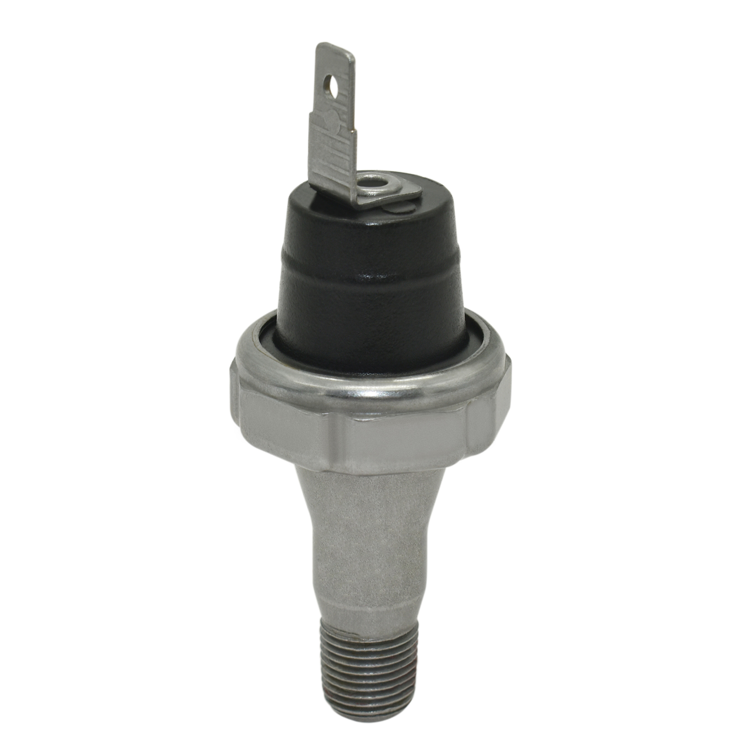 Engine Oil Pressure/Temperature Switch 3815936 angle 8