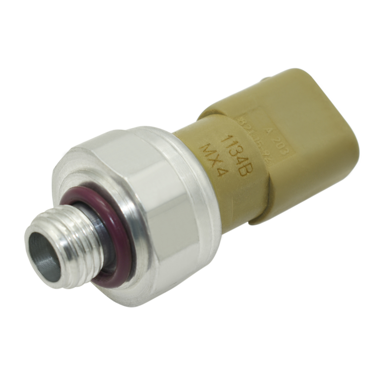 Temperature Sensor A2038211592 angle 8