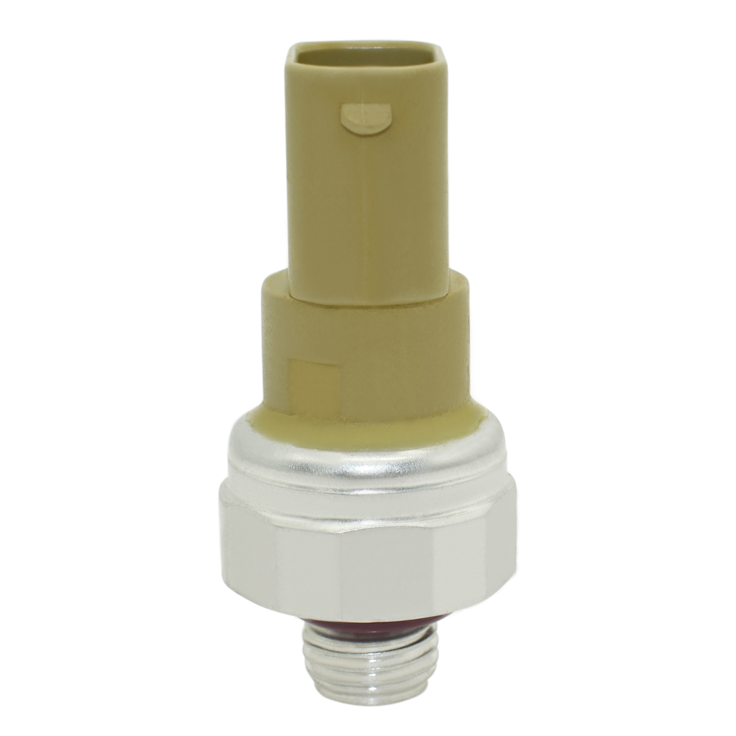Temperature Sensor A2038211592 angle 6