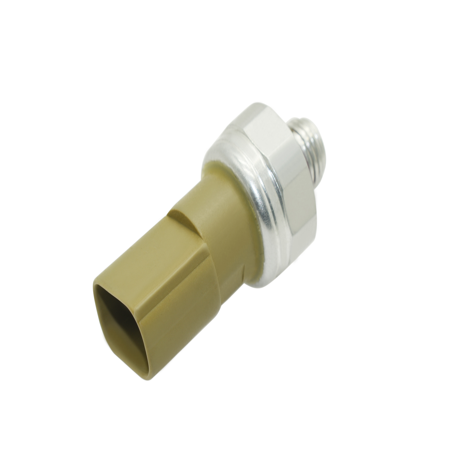 Temperature Sensor A2038211592 angle 5