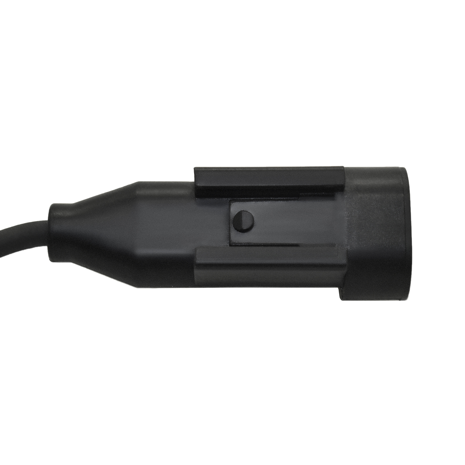 Klepací snímač 39250-25200 angle 8