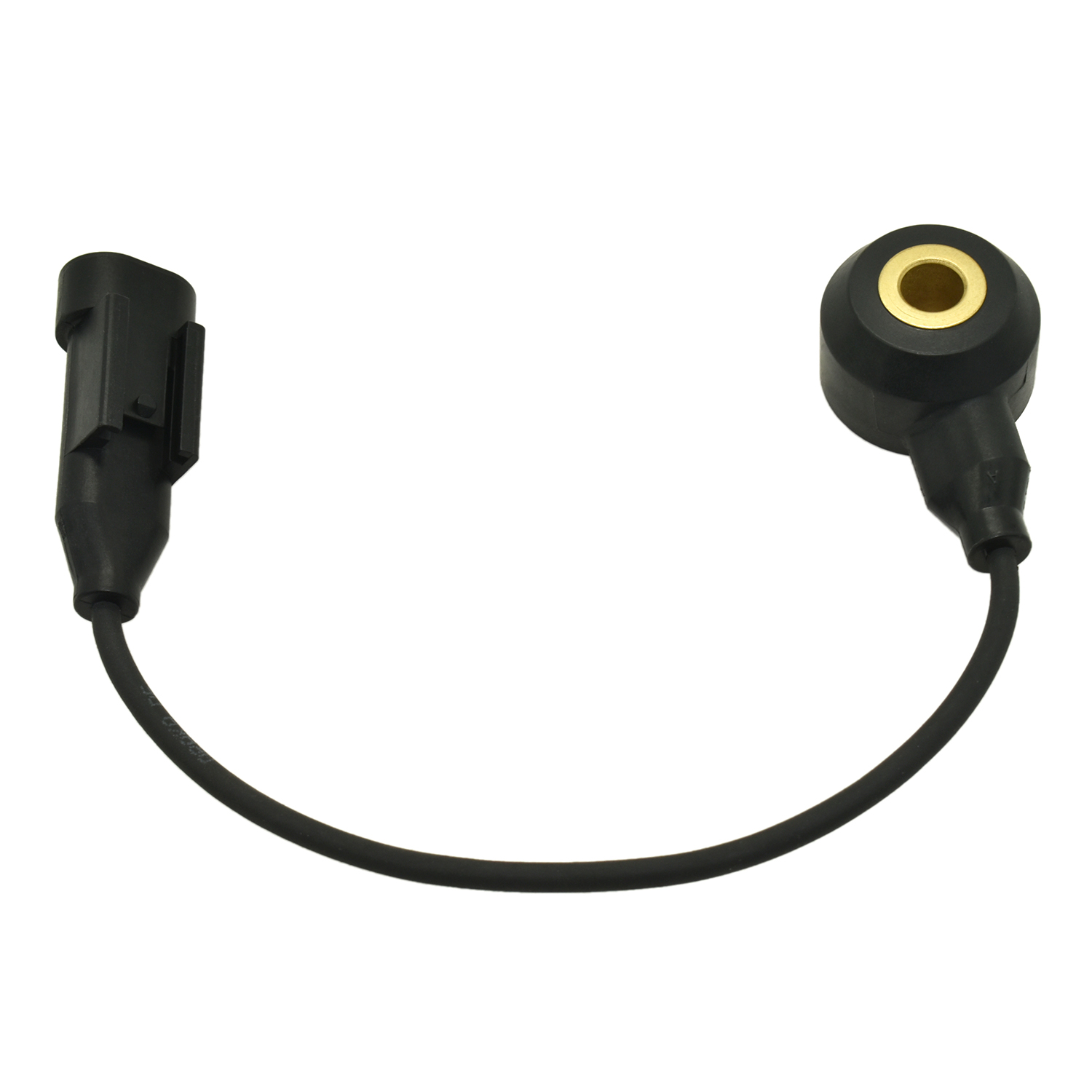 Klepací snímač 39250-25200 angle 4