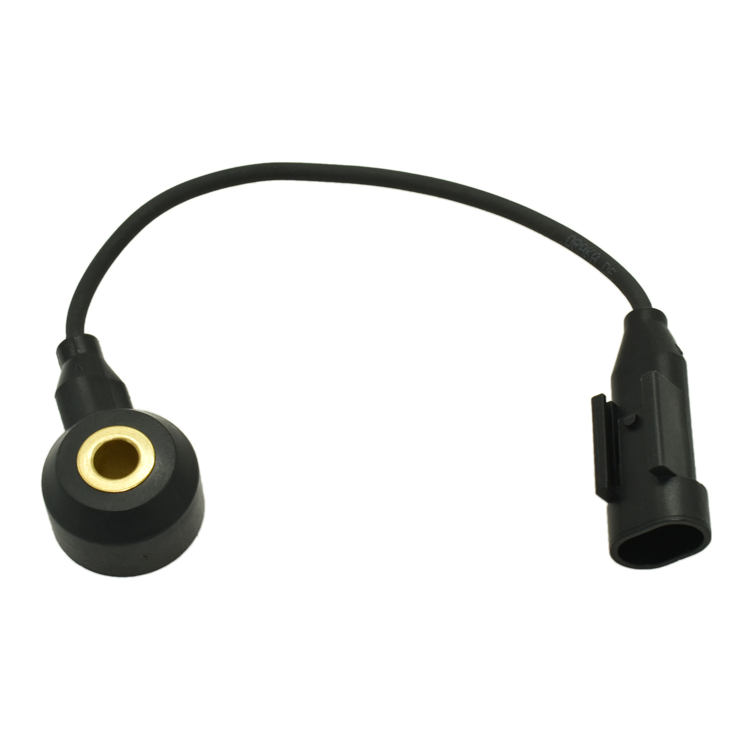 Klepací snímač 39250-25200 angle 7