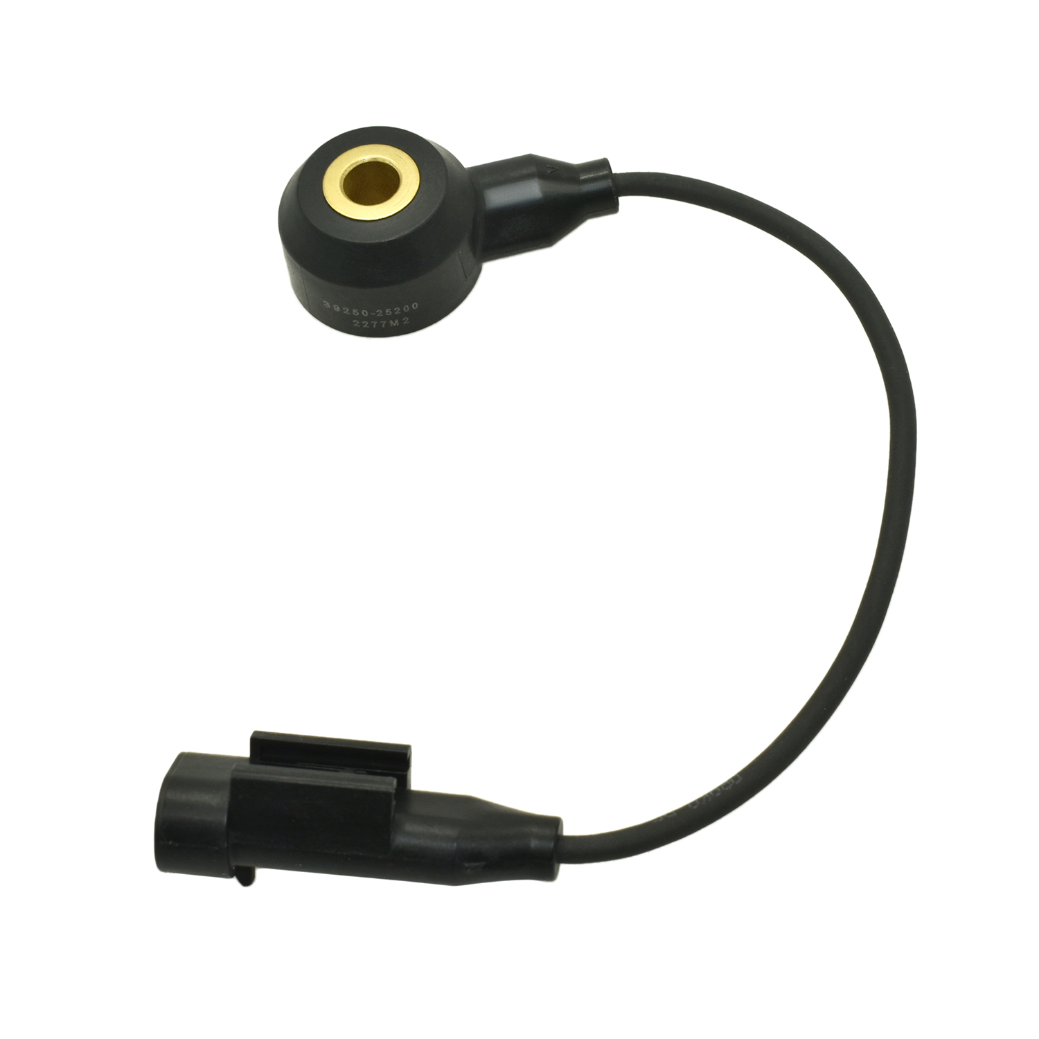 Klepací snímač 39250-25200 angle 3