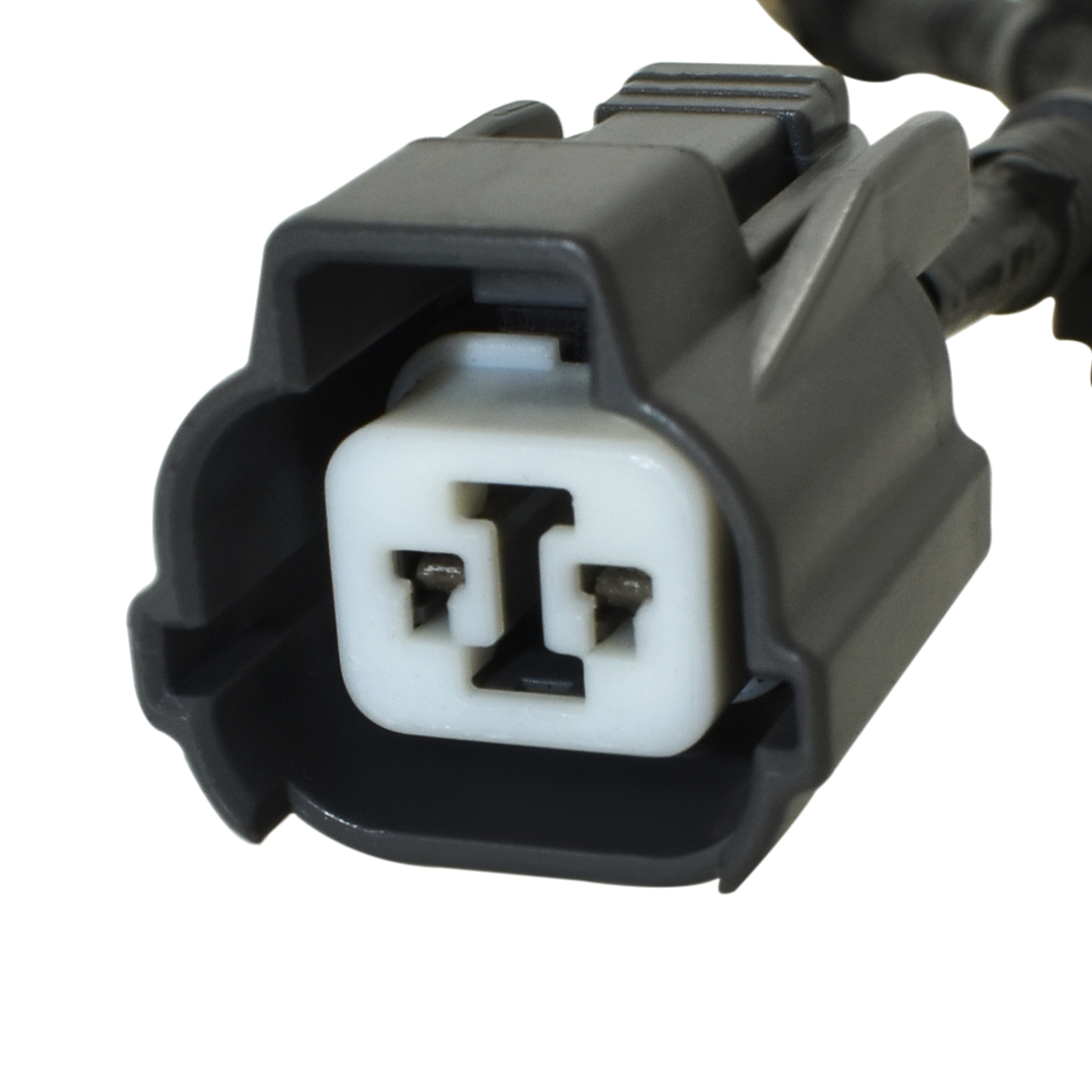 Transmission Speed Sensor 48160-RWG-003 angle 3