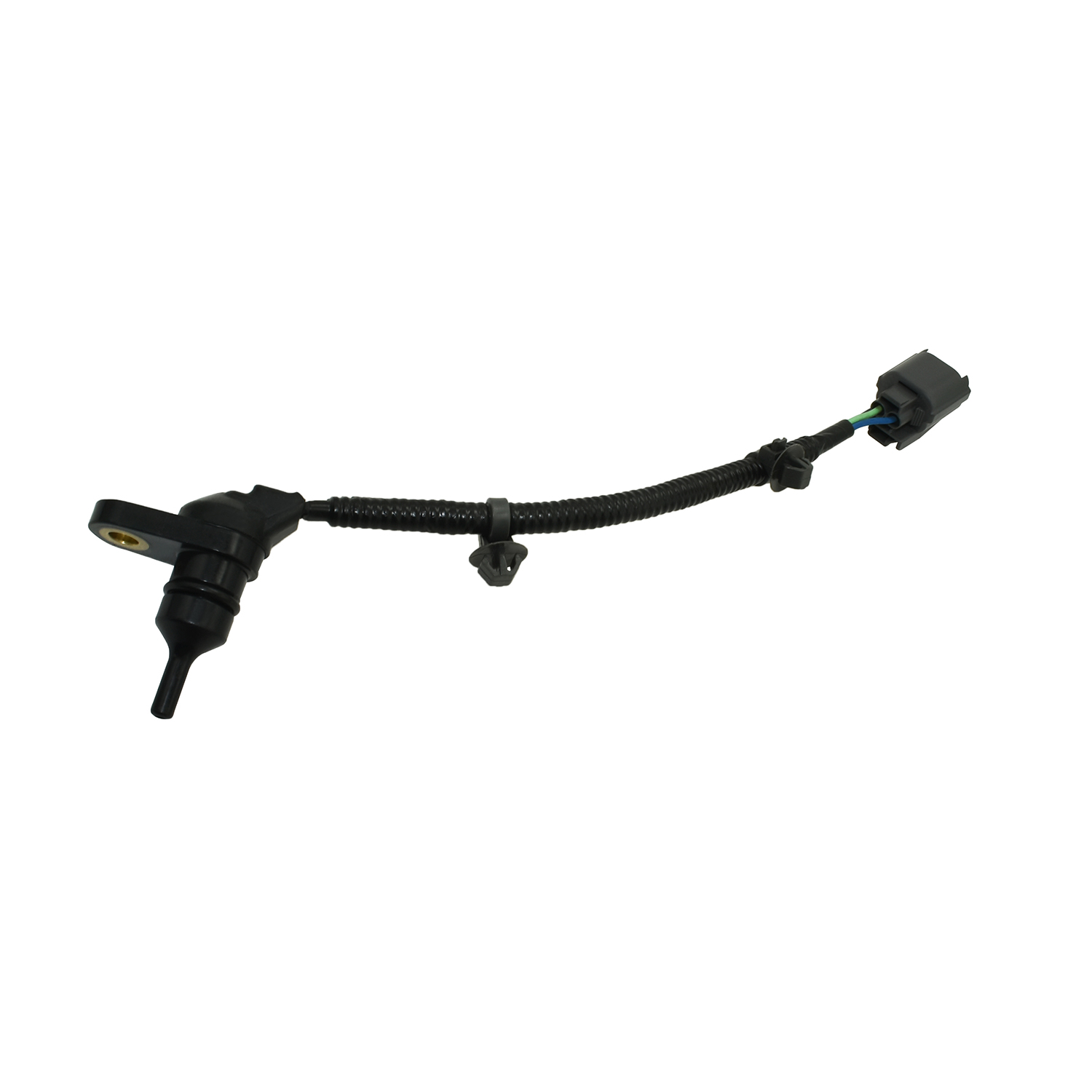 Transmission Speed Sensor 48160-RWG-003 angle 2