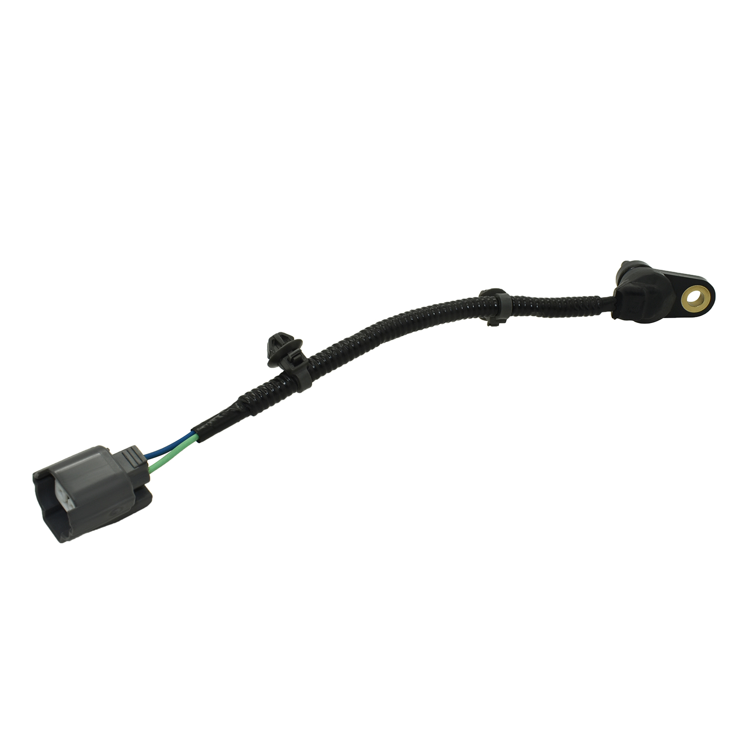Transmission Speed Sensor 48160-RWG-003