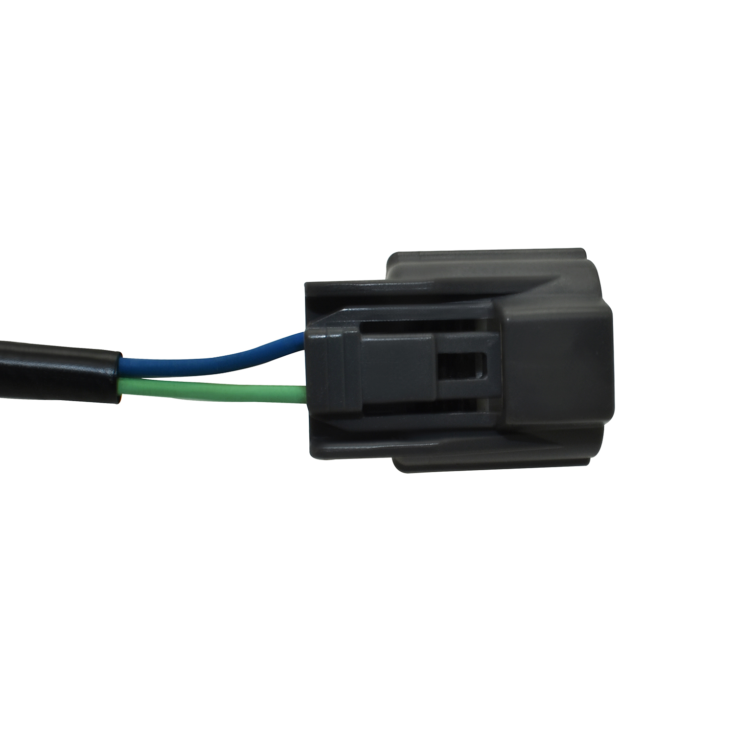 Transmission Speed Sensor 48160-RWG-003 angle 8