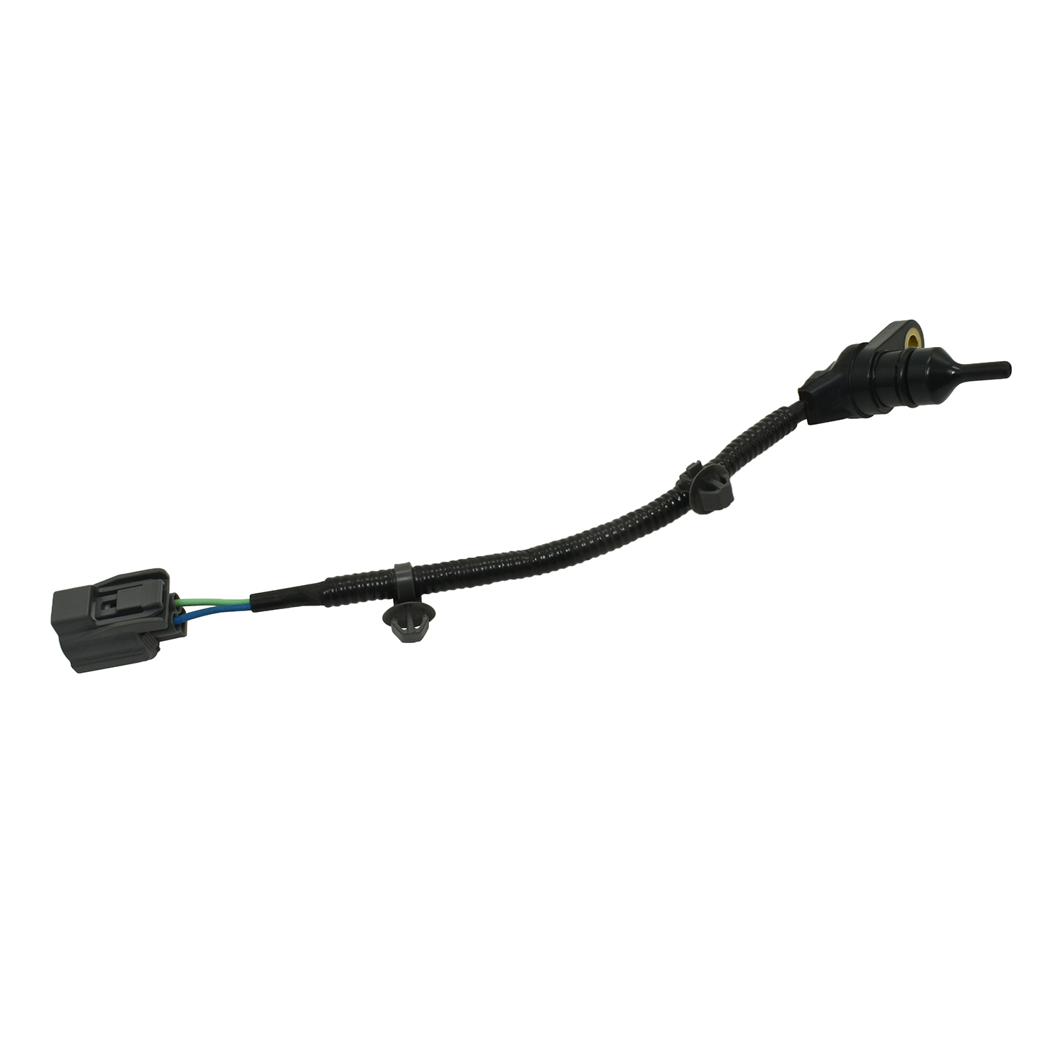 Transmission Speed Sensor 48160-RWG-003 angle 7