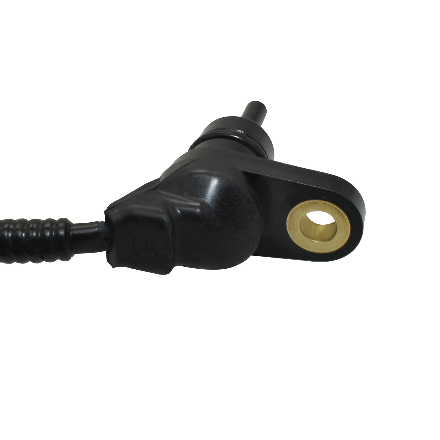 Transmission Speed Sensor 48160-RWG-003 angle 5