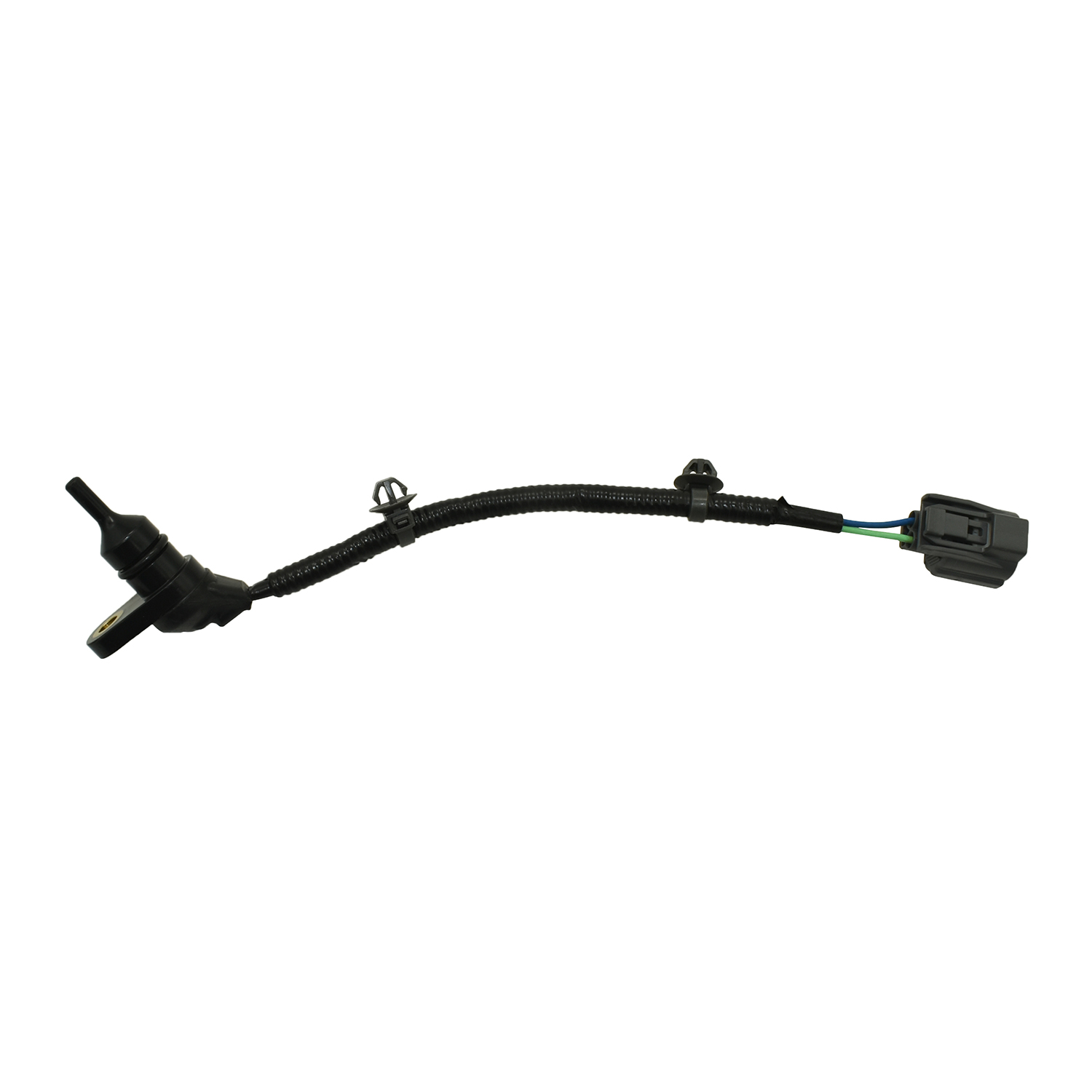Transmission Speed Sensor 48160-RWG-003 angle 4
