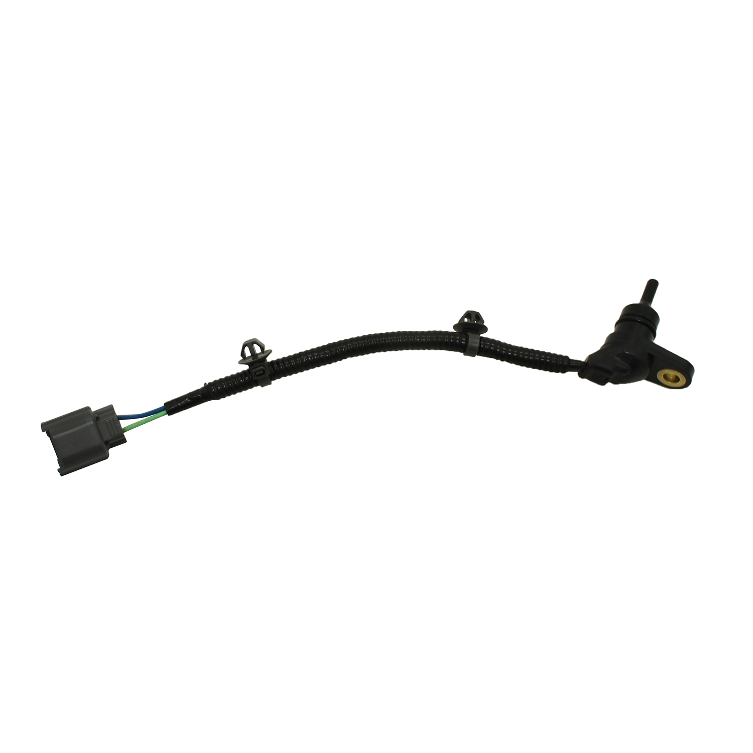 Transmission Speed Sensor 48160-RWG-003 angle 6