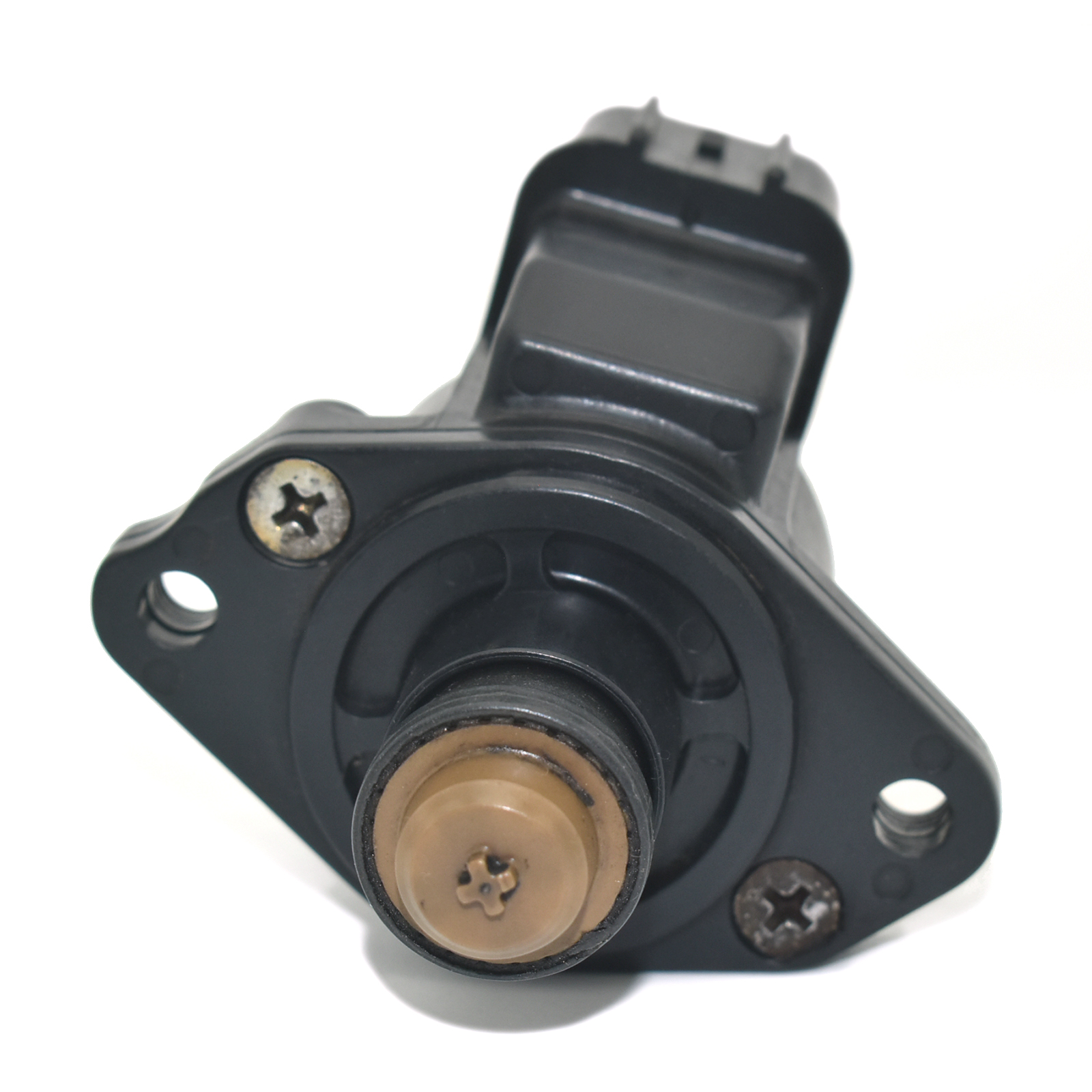 Motor volnoběhu E9T15372 angle 3