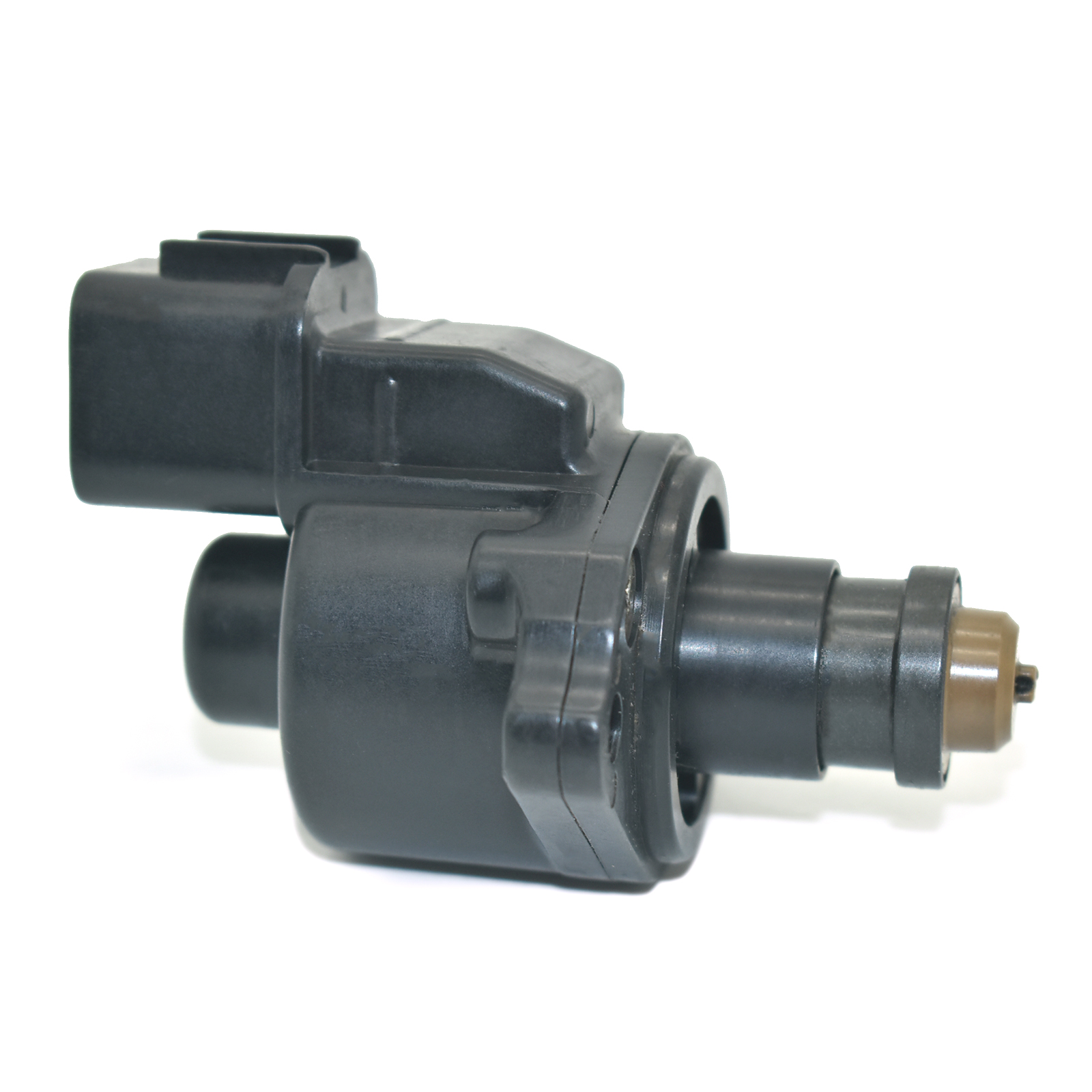Motor volnoběhu E9T15372 angle 2