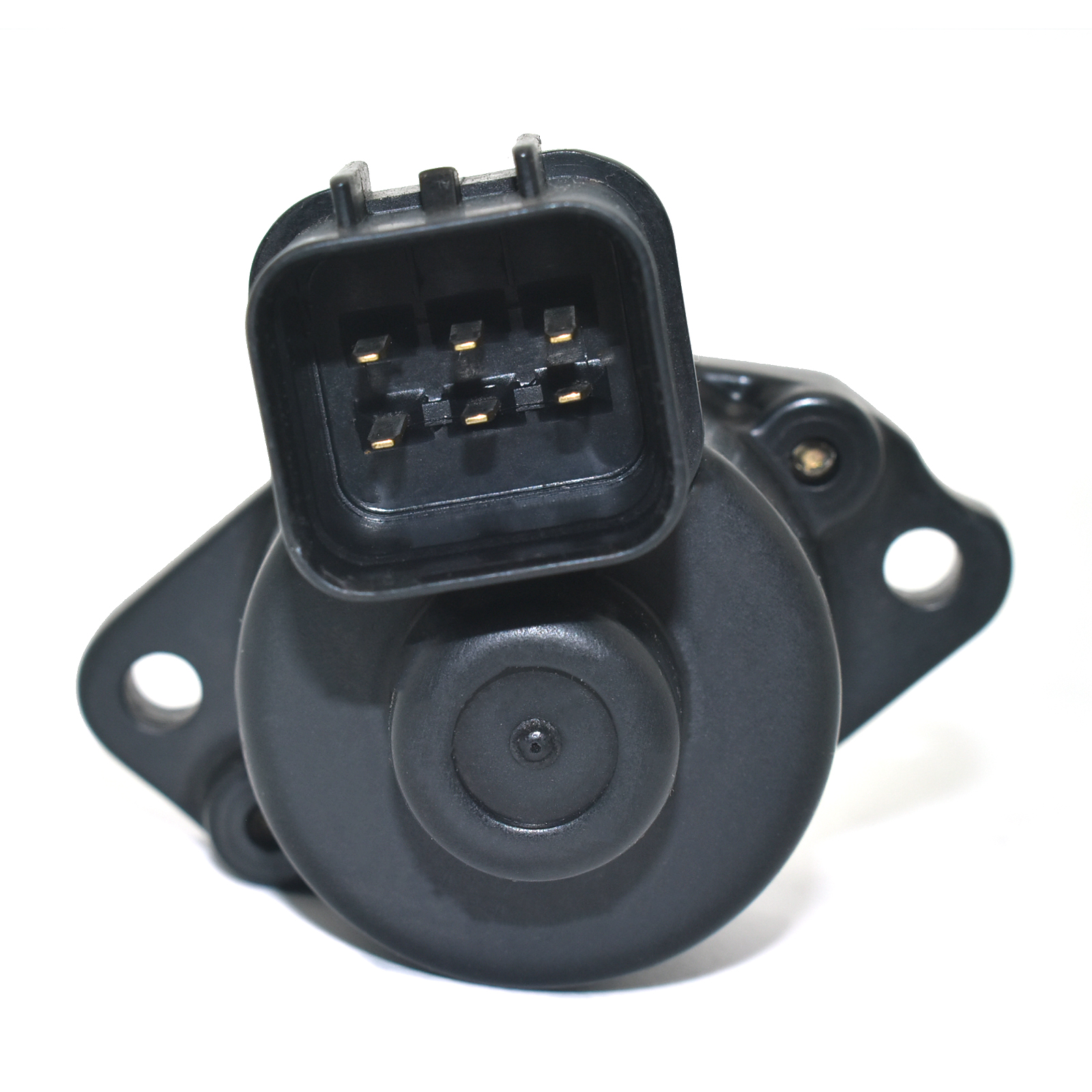 Motor volnoběhu E9T15372