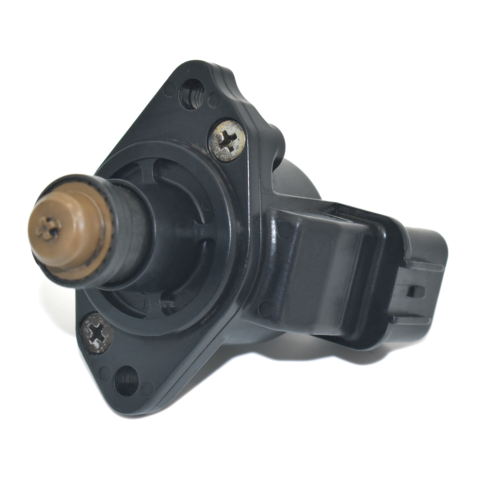 Motor volnoběhu E9T15372 angle 6