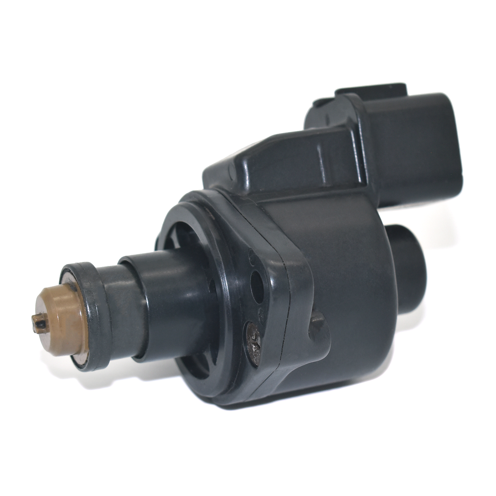 Motor volnoběhu E9T15372 angle 7