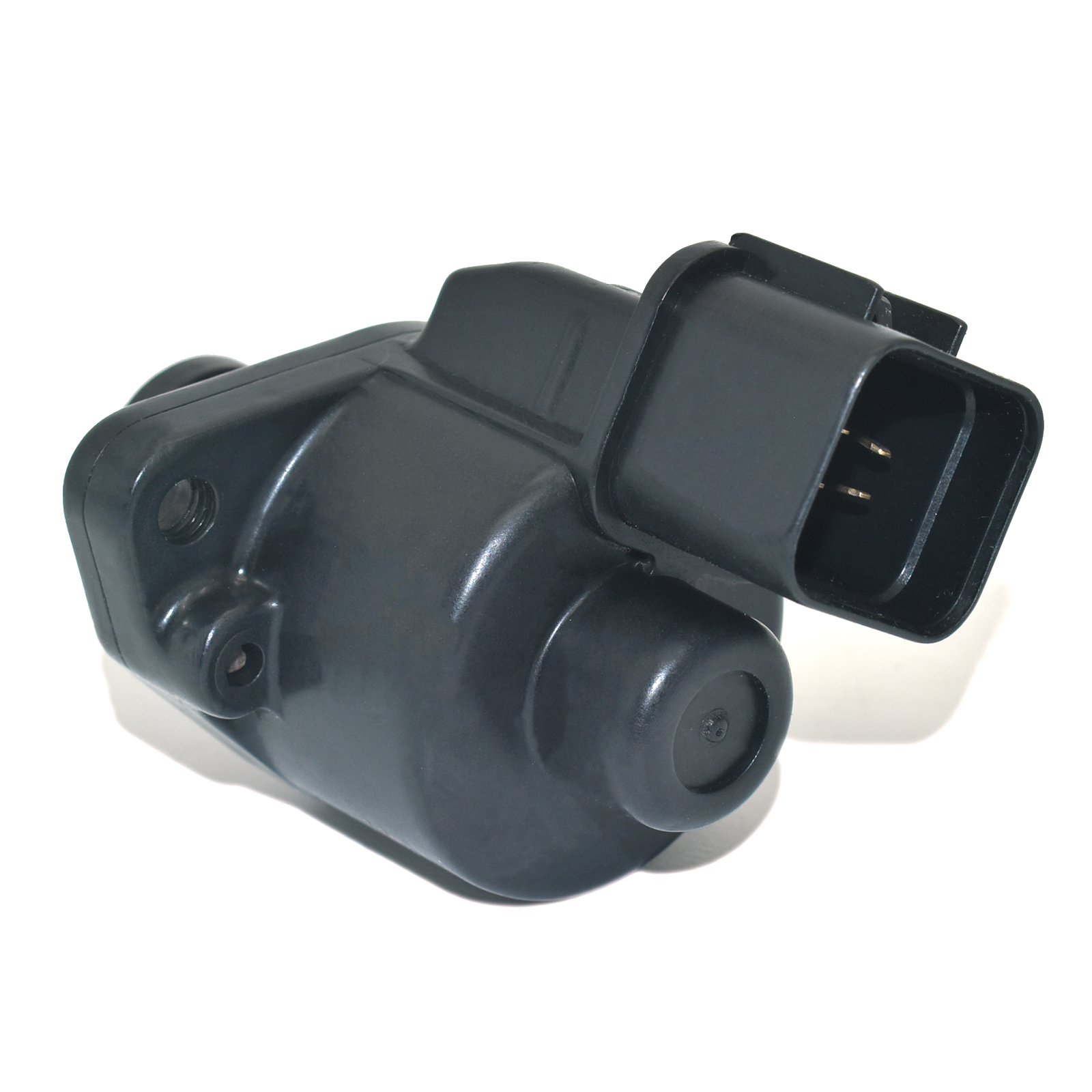 Motor volnoběhu E9T15372 angle 4