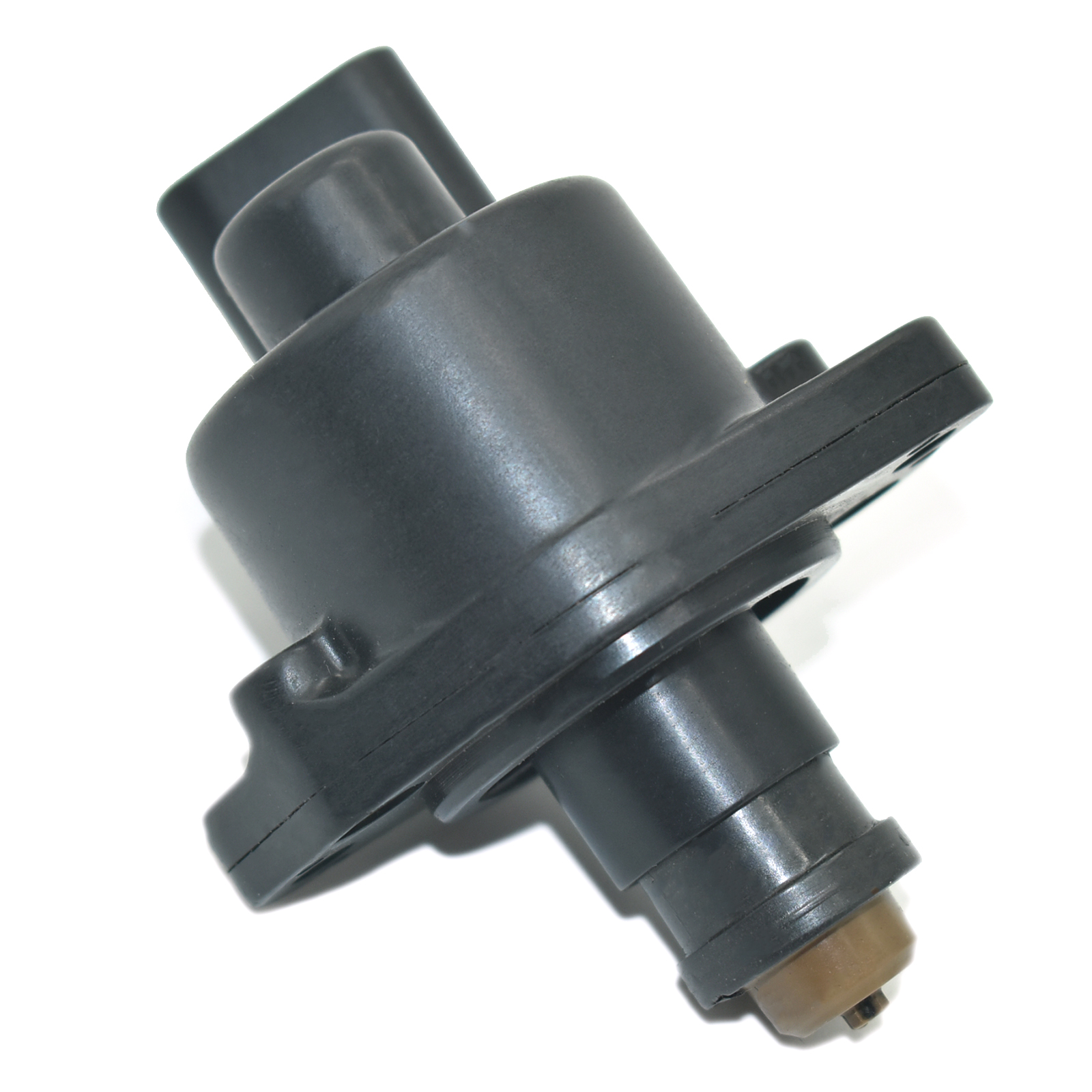 Motor volnoběhu E9T15372 angle 5