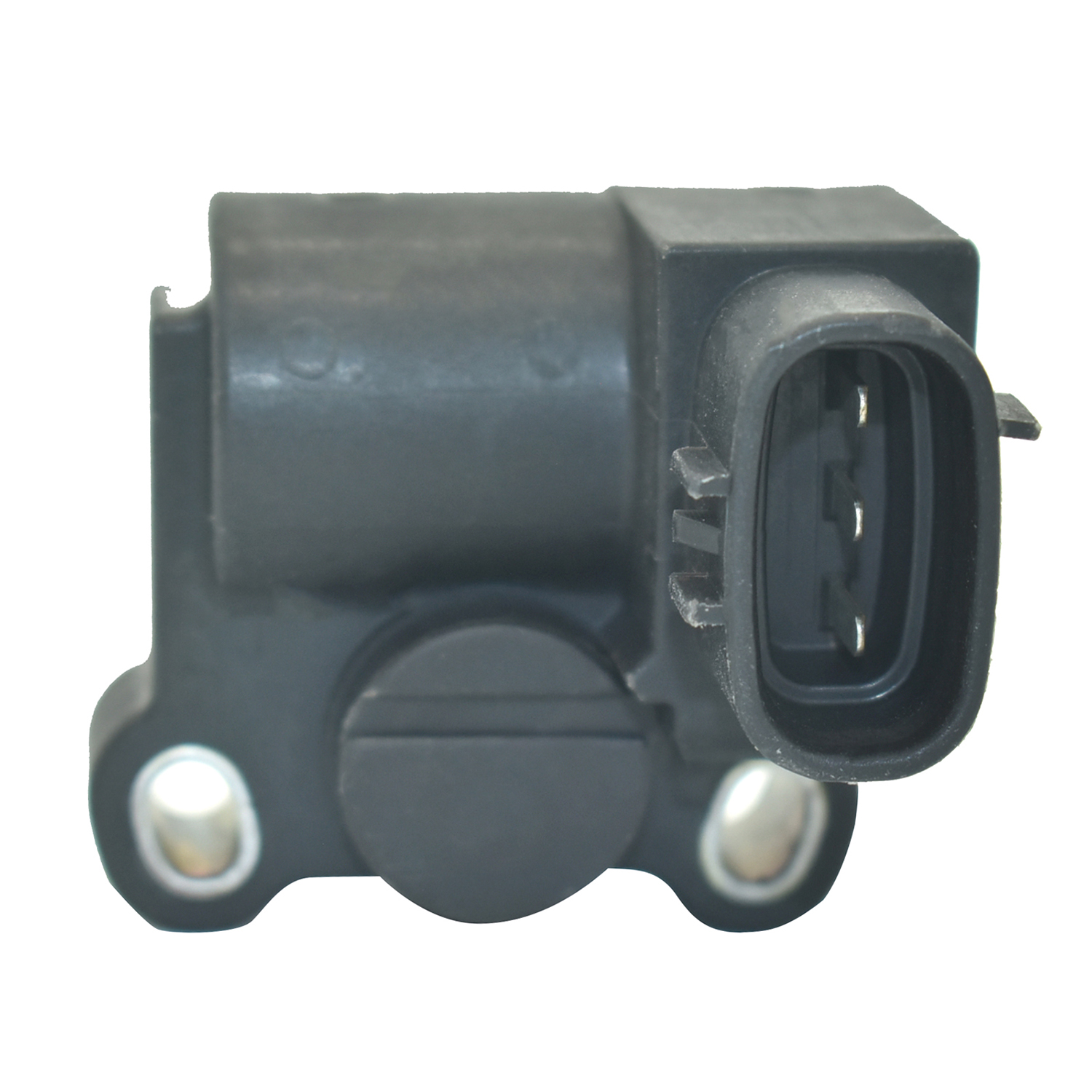 Motor volnoběhu 22270-97201 angle 3