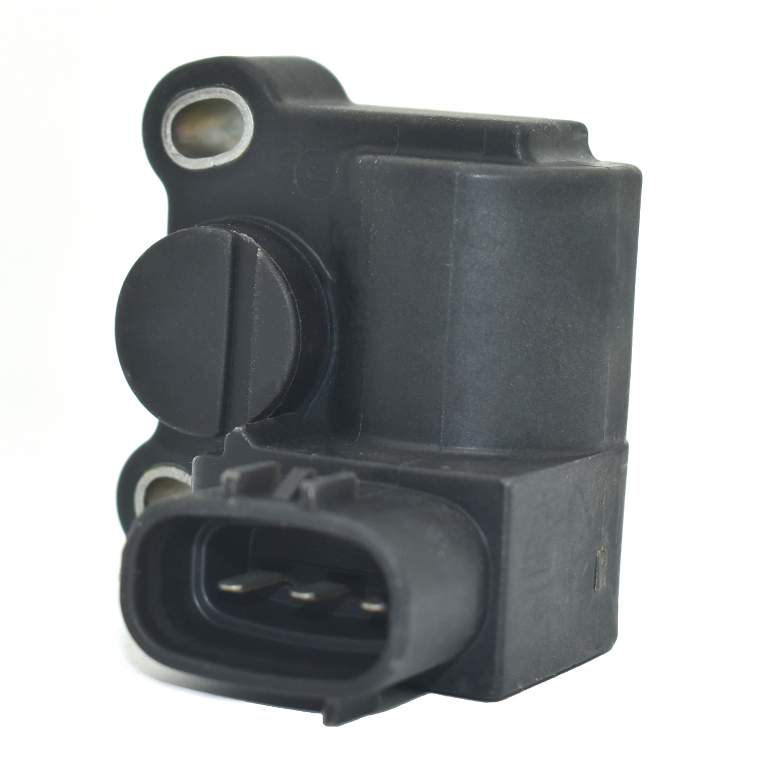 Motor volnoběhu 22270-97201 angle 7