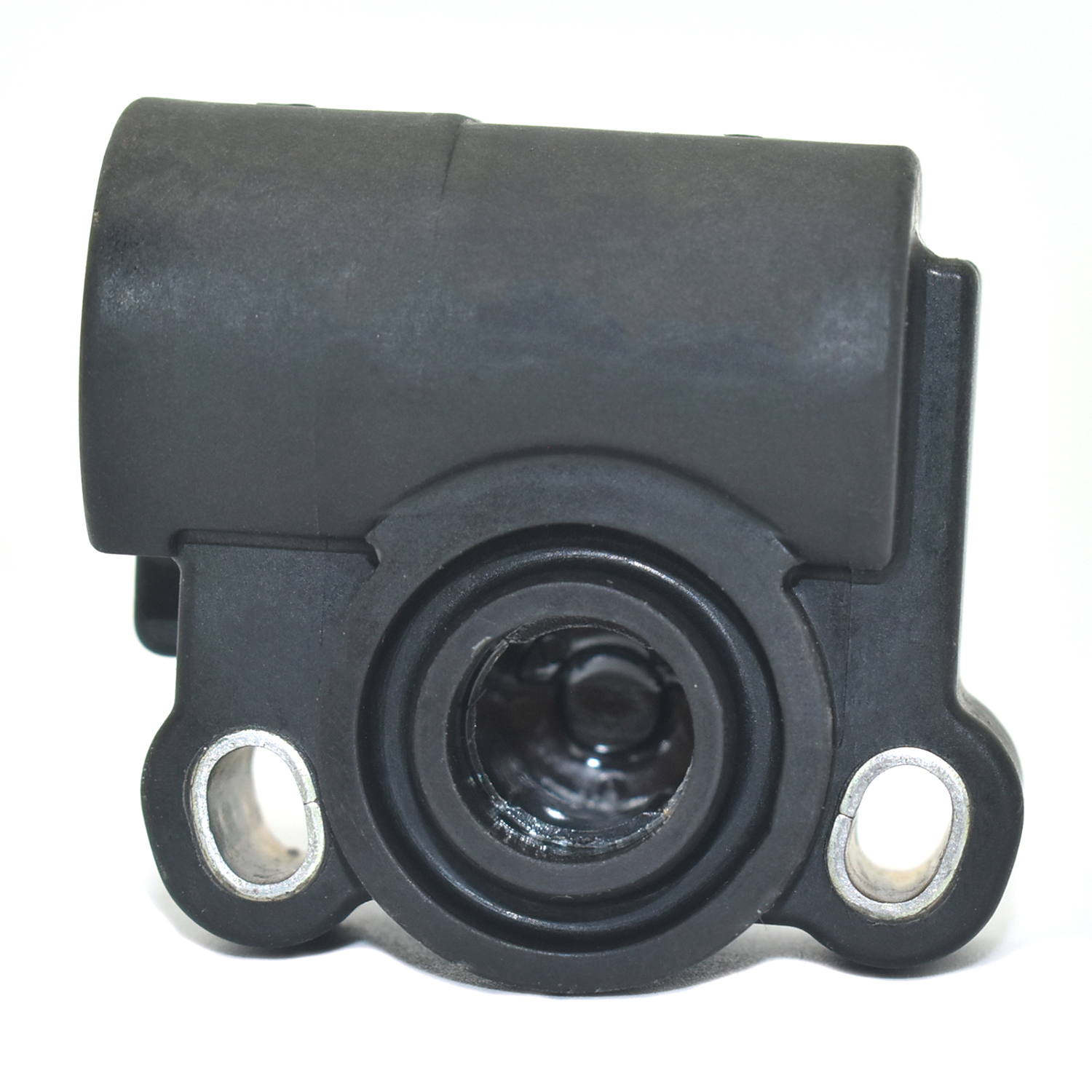 Motor volnoběhu 22270-97201 angle 5