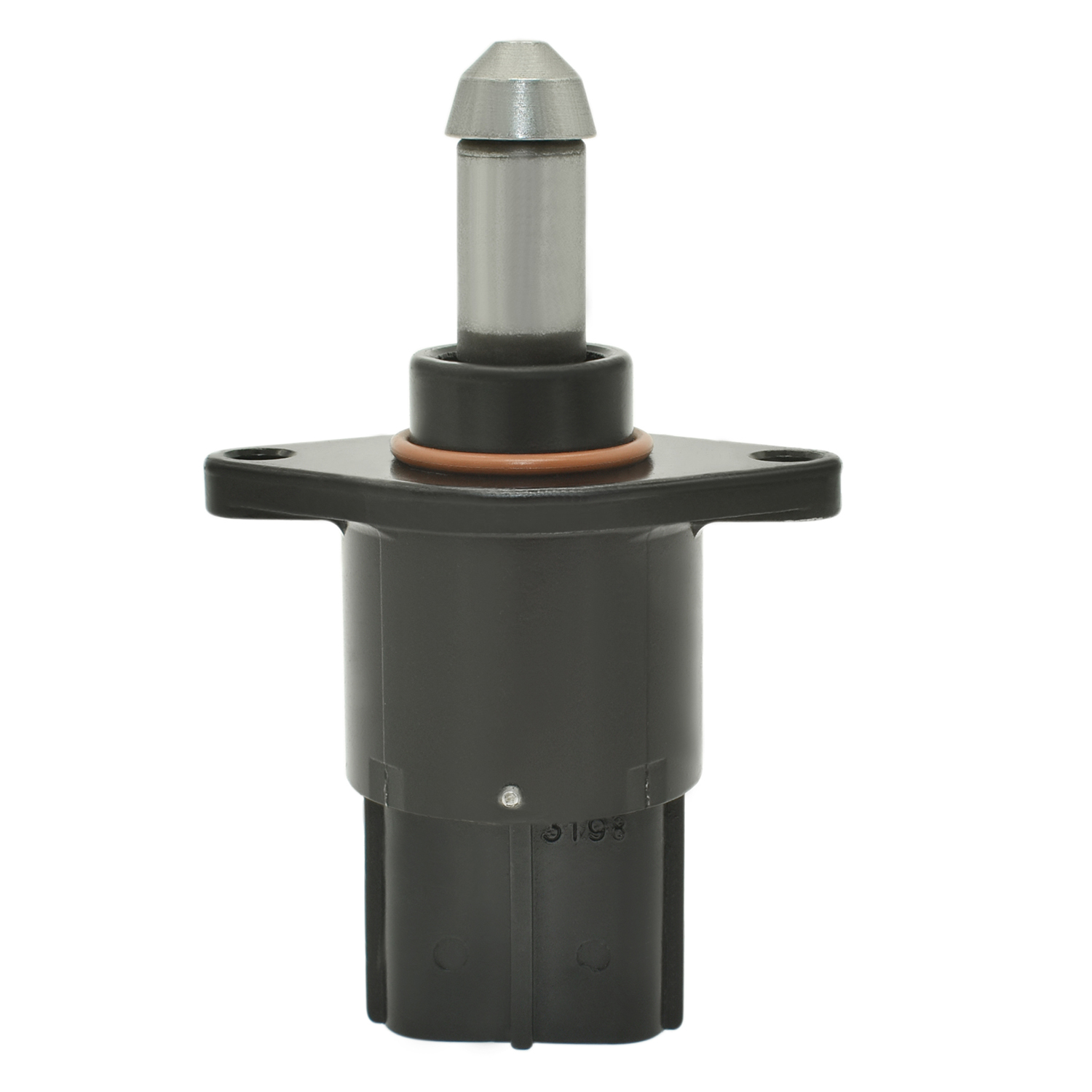 Motor volnoběhu 53030821AB angle 8